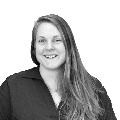 Gemma-ryall03 Gemma Ryall