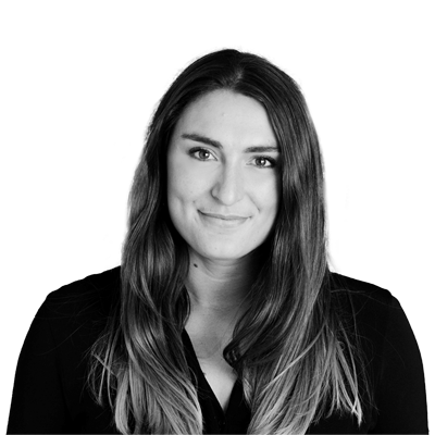 Romy-Hobson02 Romy Hobson