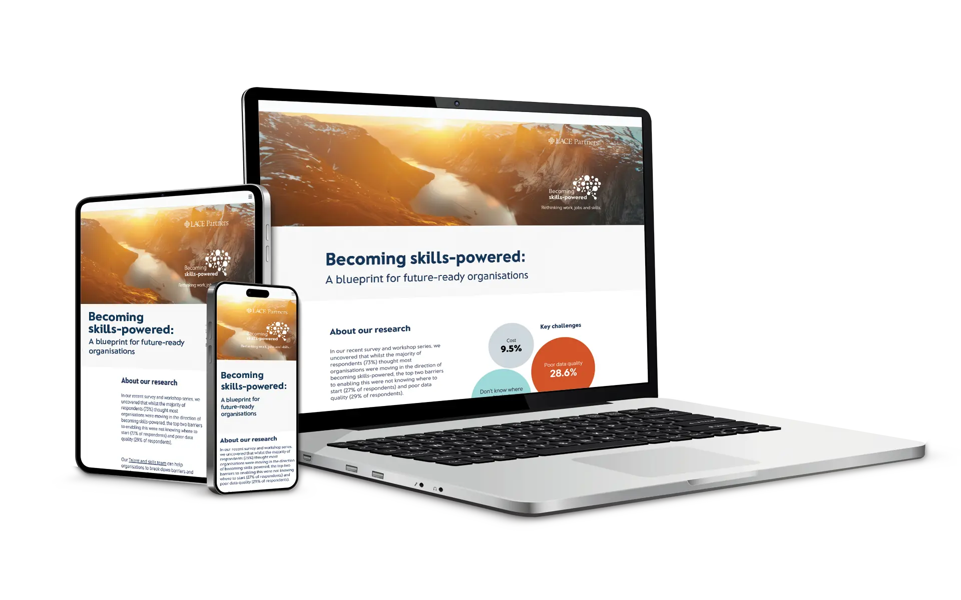 becoming-skills-powered-whitepaper3transp becoming skills powered whitepaper LACE partners