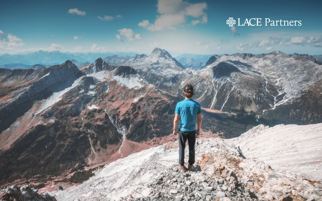 Beyond the UK Budget headlines: Preparing your People strategy for 2026