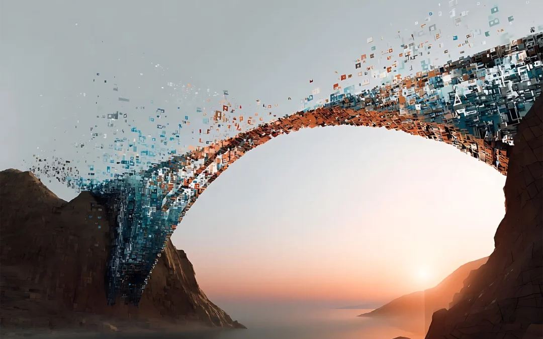 Connected advisory that delivers HR and Payroll value