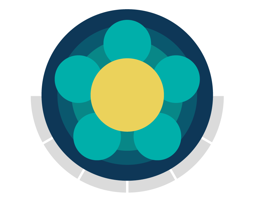 rewired HR logo - LACE Partners