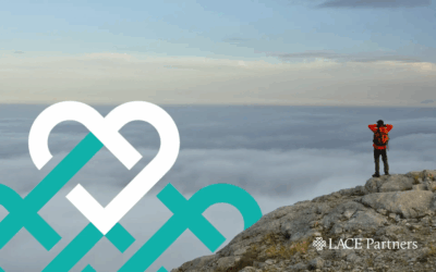 When change feels personal – navigating tough times