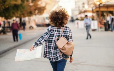 Early careers in the future of work: an analyst’s perspective