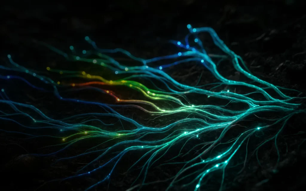 future of hrss - rewired HR