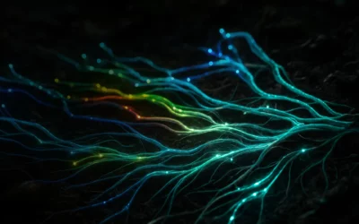 From service centre to strategic engine: The future of HR Shared Services