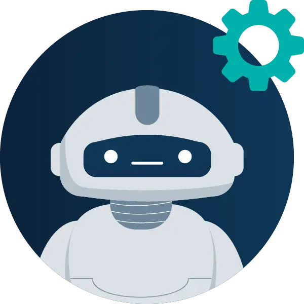 LACE agents - enabler