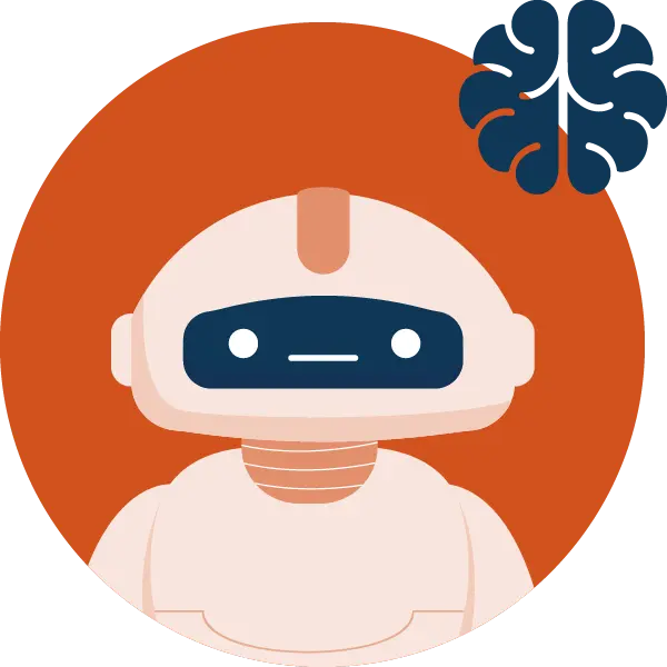 LACE agents - orchestrator