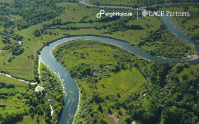 Who owns the future workforce?