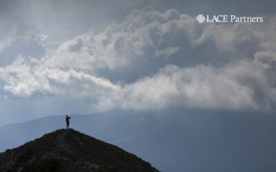 When transparency stops being a threat: Is 2026 the year reward gets exposed?