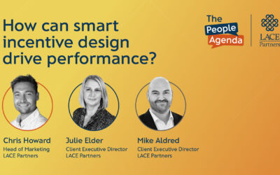 How can smart incentive design drive performance?