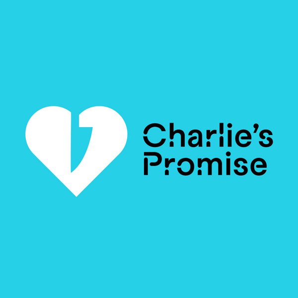 Cjarlie's promise charity