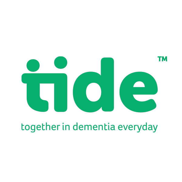 TIDE charity