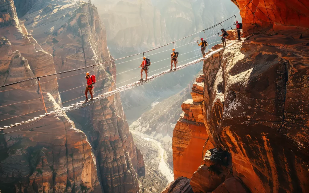 stuck workforce - skills strategy