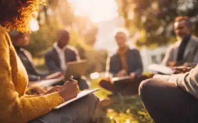 Payroll community virtual meet-up