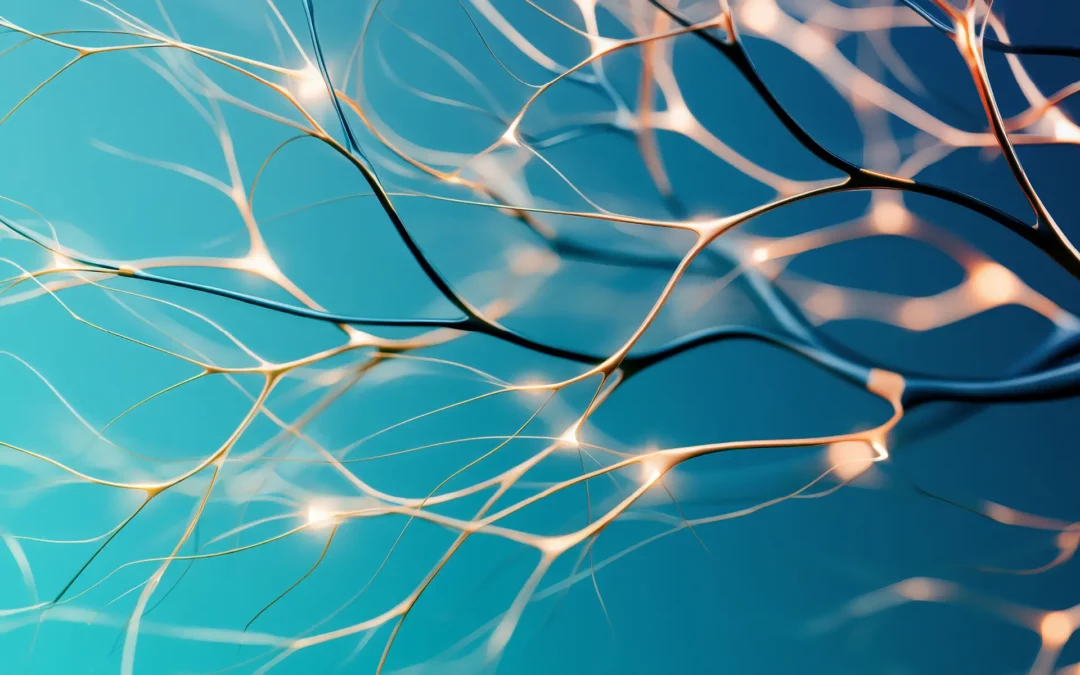 Is your operating model future-ready? Take the ten traits test