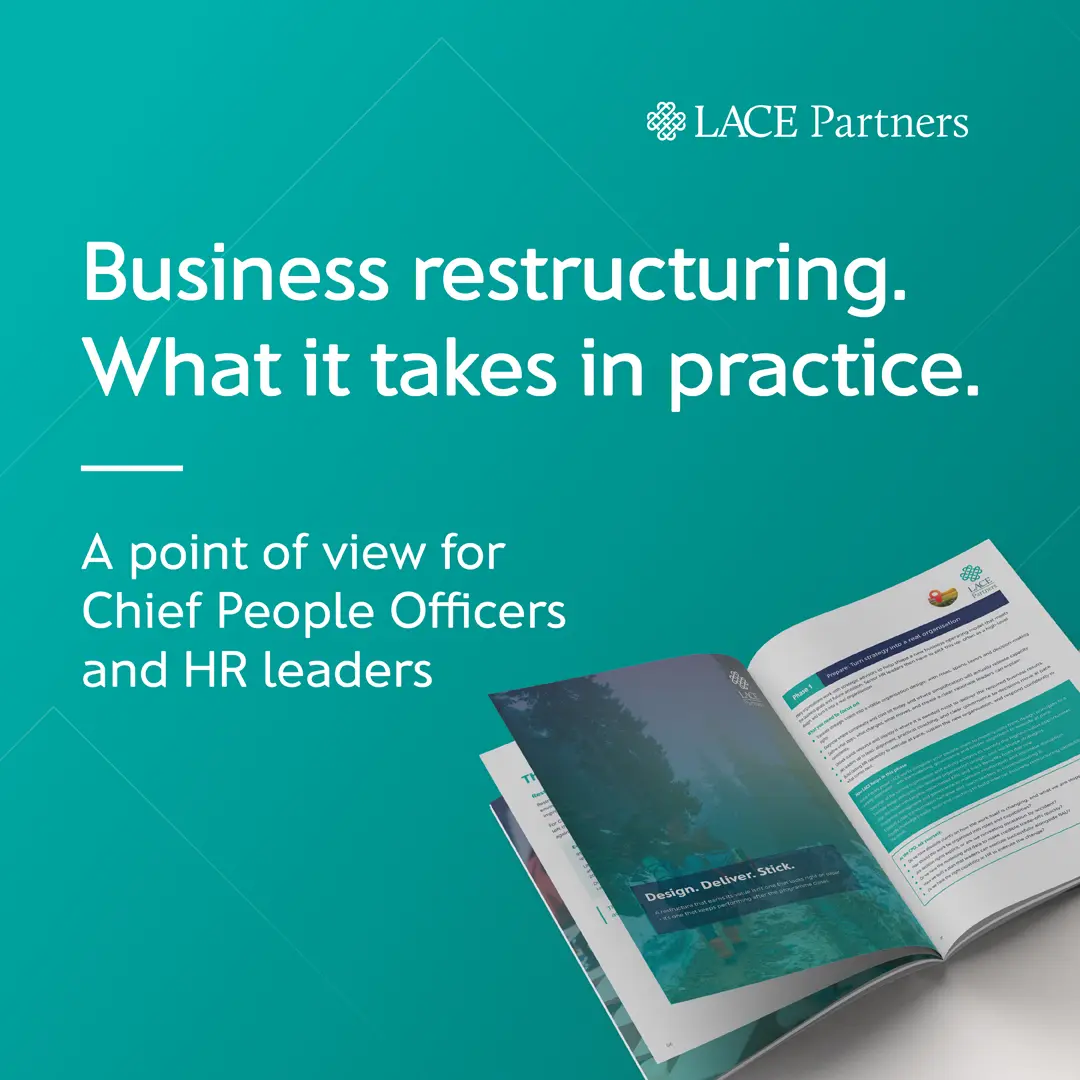 download the Business restructuring whitepaper