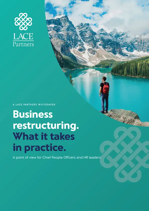 Business_Restructuring_Whitepaper_v9-cover Busoness restructuring - what it takes in practice - whitepaper