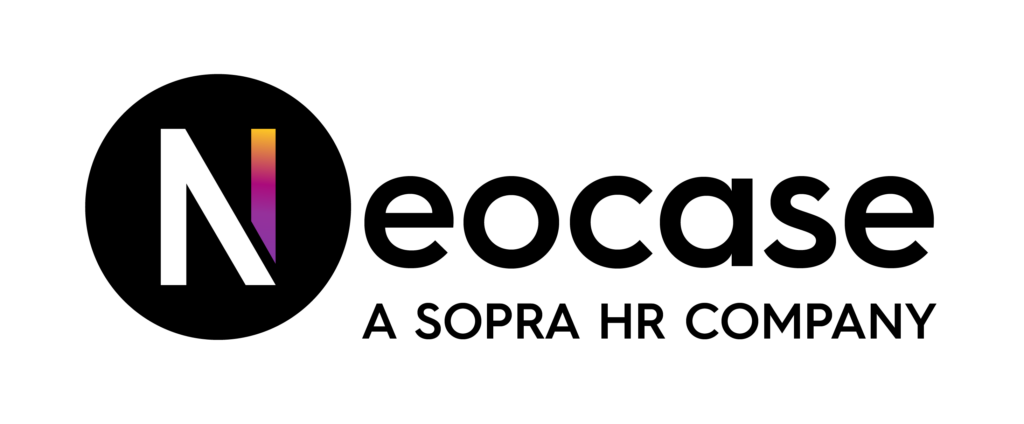 Neocase Sopra HR Company
