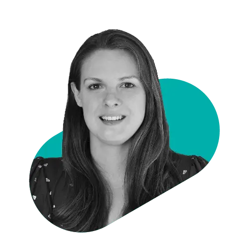 Kat Bernardes - LACE Partners