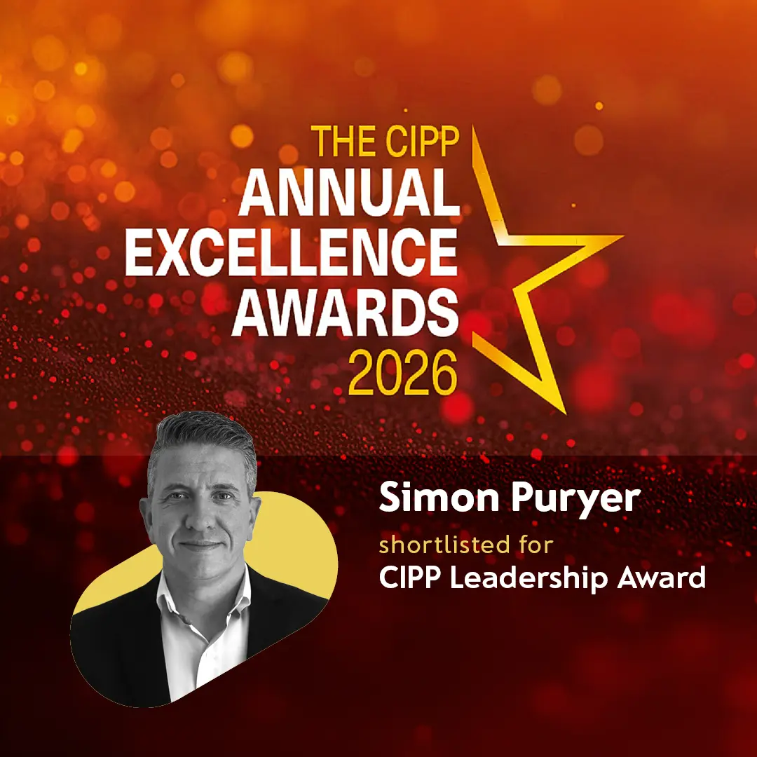 Simon Puryer Payroll