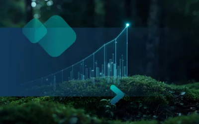 HR Analytics Summit 2026: 3 learnings for people analytics teams